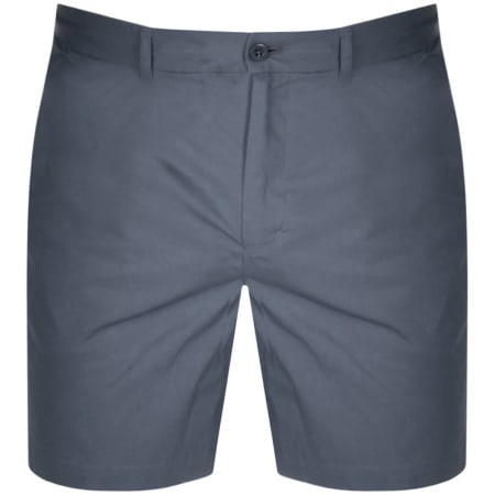 Product Image for Fred Perry Classic Shorts Blue
