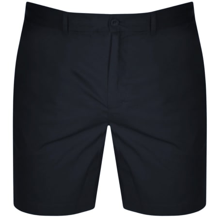 Product Image for Fred Perry Classic Shorts Navy