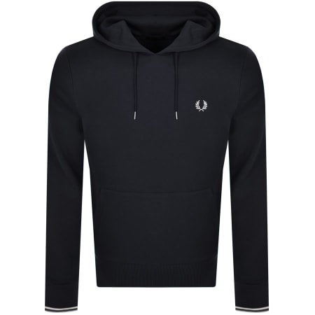 Shop Fred Perry For Men | Mainline Menswear Denmark