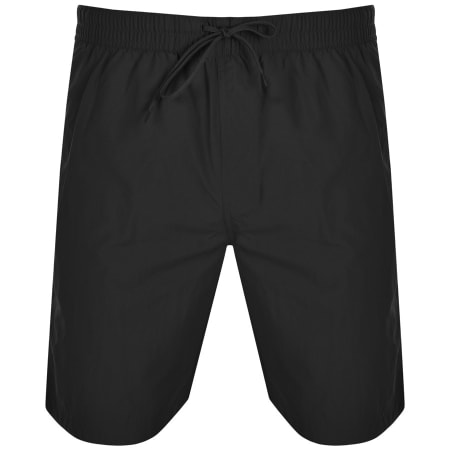 Product Image for Columbia Rotan Drifter 2.0 Water Shorts Black