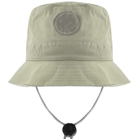 Product Image for Pretty Green Festival Bucket Hat Grey