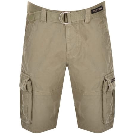 Mens Designer Shorts | Men's Shorts | Mainline Menswear