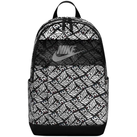 Product Image for Nike Elemental Backpack Black