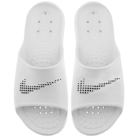 Product Image for Nike Victori Shower Sliders White