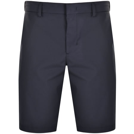 Product Image for BOSS Litt Shorts Navy