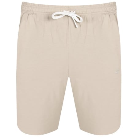 Mens Designer Shorts | Men's Shorts | Mainline Menswear