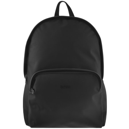 Product Image for BOSS Catch Backpack Black