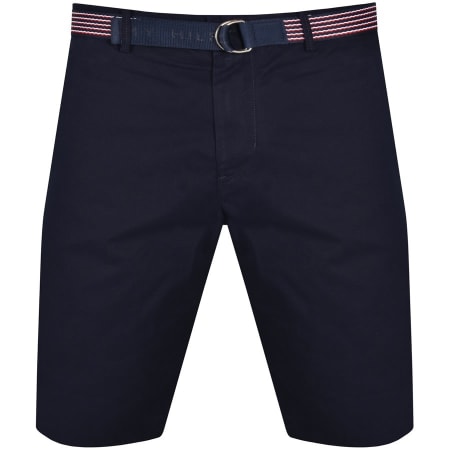Product Image for Tommy Hilfiger Harlem Shorts Navy
