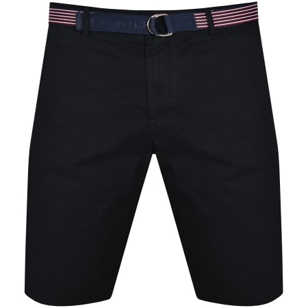 Product Image for Tommy Hilfiger Harlem Shorts Black