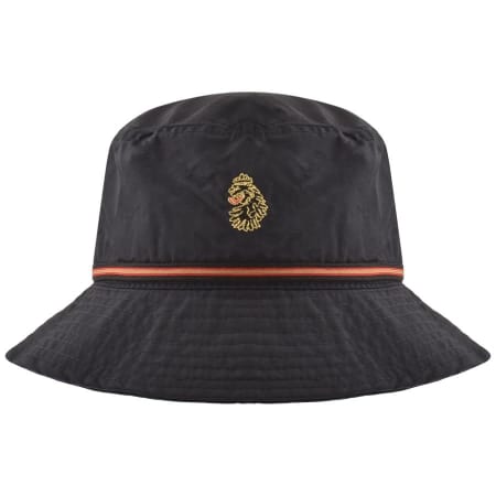 Product Image for Luke 1977 Sport Bez Bucket Hat Navy
