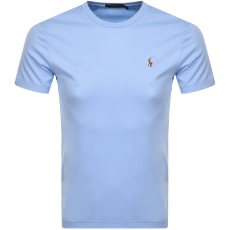 polo ralph lauren uk t shirts