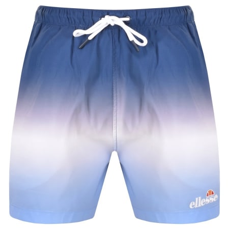 Product Image for Ellesse Slackini Swim Shorts Navy