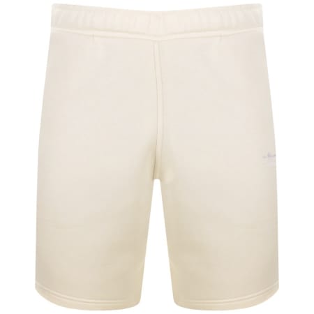 Product Image for Adidas Originals Essential Shorts Cream