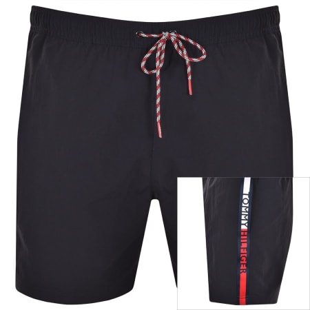Product Image for Tommy Hilfiger Swim Shorts Navy