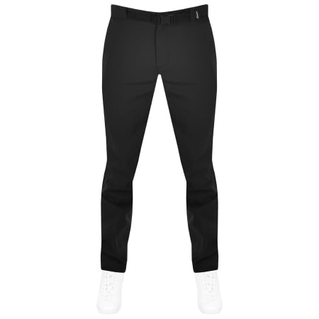 Product Image for Berghaus Lomaxx Trousers Black