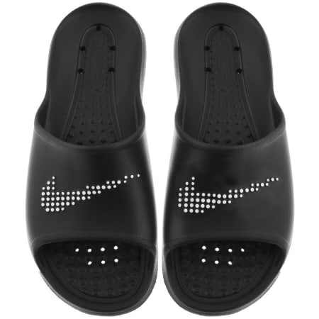 Product Image for Nike Victori Shower Sliders Black