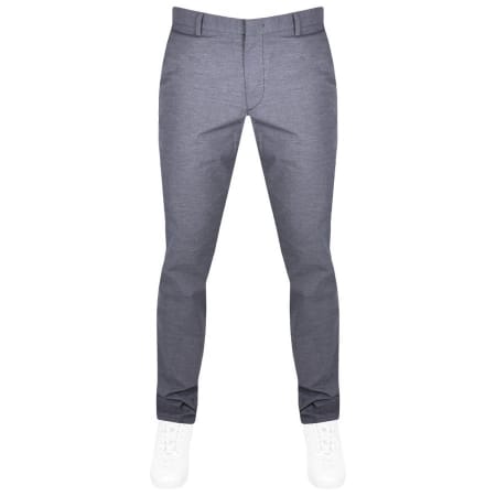 Product Image for BOSS Kaito 1 Trousers Navy