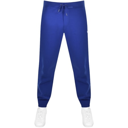 Product Image for Ralph Lauren Jogging Bottoms Blue