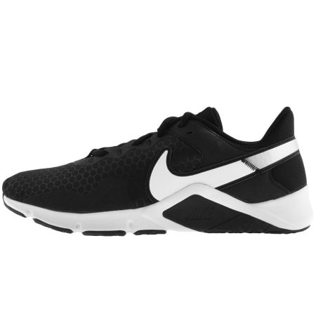 most popular nike trainers uk