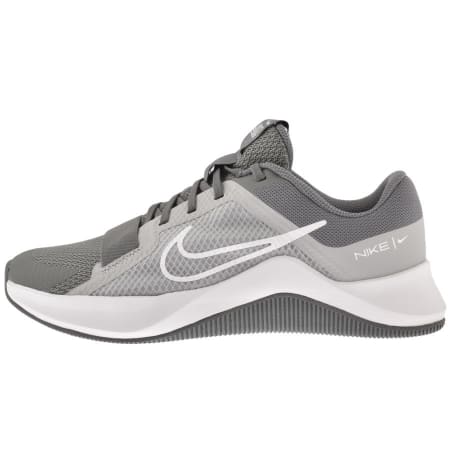 Product Image for Nike MC 2 Trainers Grey
