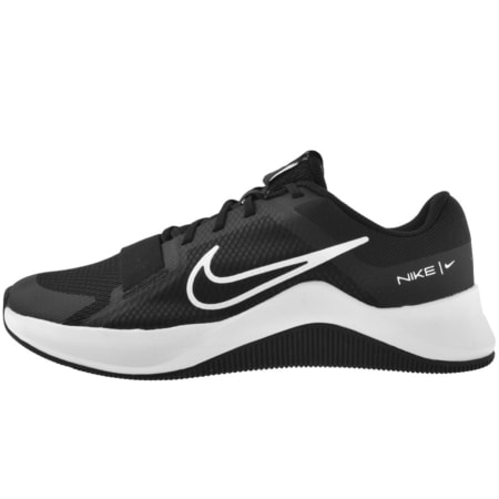 Product Image for Nike MC 2 Trainers Black
