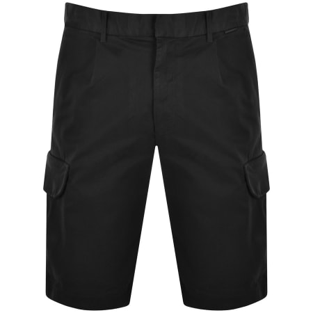 Mens Designer Shorts | Men's Shorts | Mainline Menswear