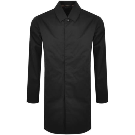 Product Image for Barbour Lorden Jacket Black
