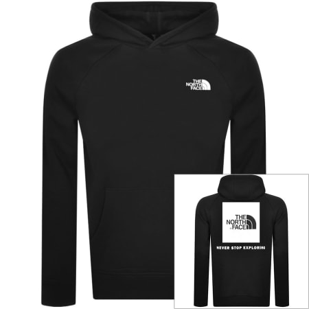 tracksuit the north face