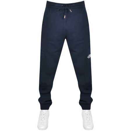 Product Image for The North Face Jogging Bottoms Navy