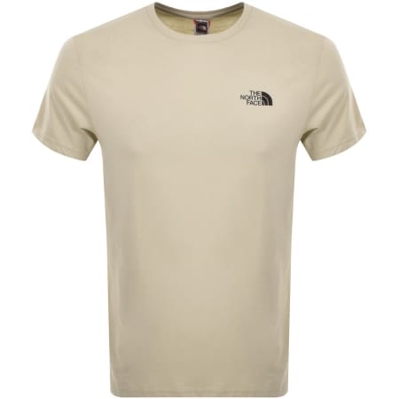 The North Face Mens Clothing | Mainline Menswear