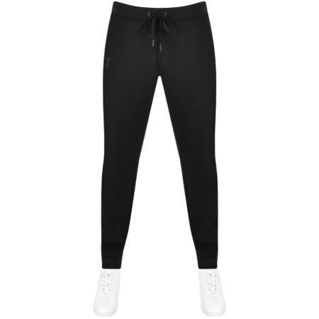 Product Image for On Running Joggers Black