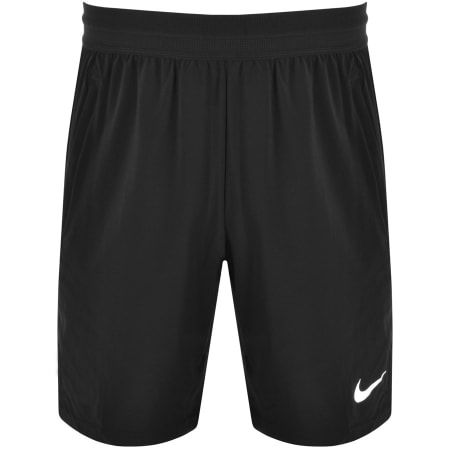 Product Image for Nike Training Flex Vent Shorts Black