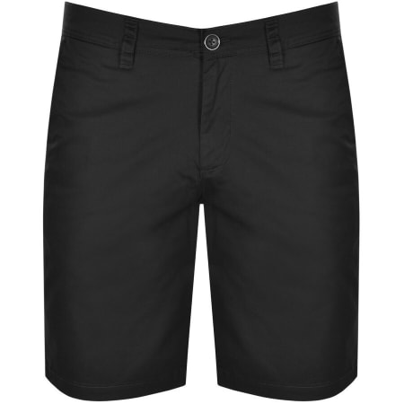 Product Image for Armani Exchange Bermuda Shorts Black