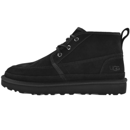 Mens Designer Boots | Stylish Mens Boots | Mainline Menswear