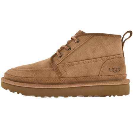 Product Image for UGG Neumel Moc Boots Brown