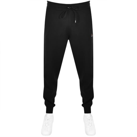 Product Image for Vivienne Westwood Classic Joggers Black