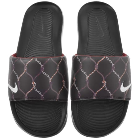 Product Image for Nike Victori One Sliders Black