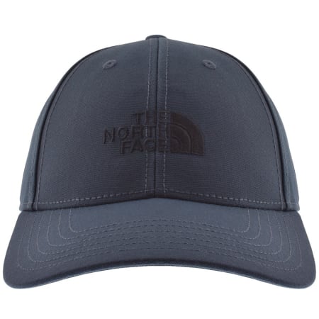 Product Image for The North Face 1966 Cap Navy