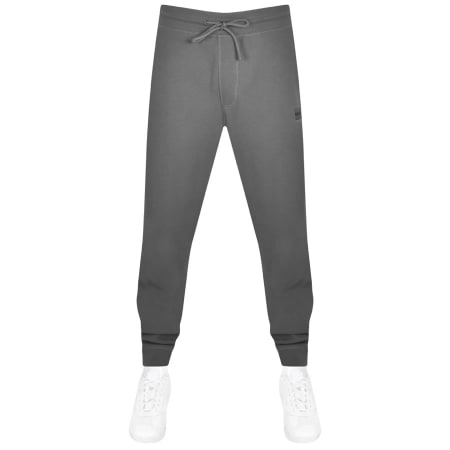 Product Image for BOSS Sestart Jogging Bottoms Grey