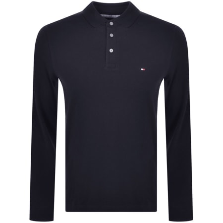 Tommy Hilfiger T shirts | Mainline Menswear