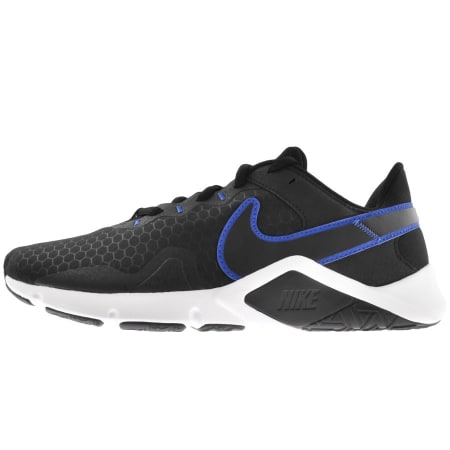 most popular nike trainers uk