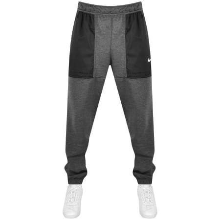 Product Image for Nike Tapered Joggers Grey