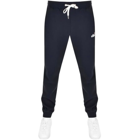 Product Image for Ellesse Granite Joggers Navy