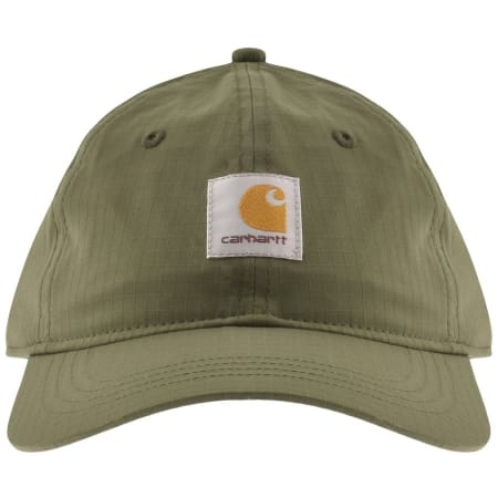 Product Image for Carhartt Montana Cap Khaki
