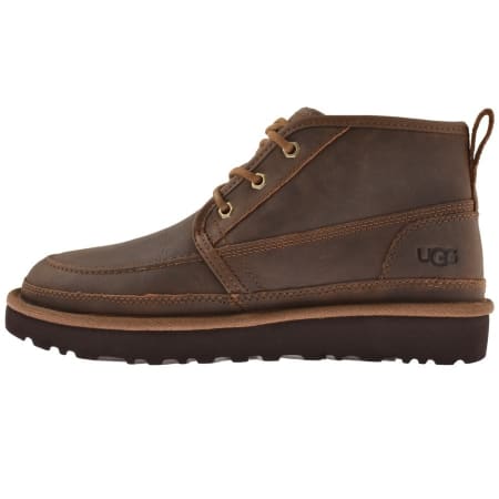 Product Image for UGG Neumel Moc Boots Brown