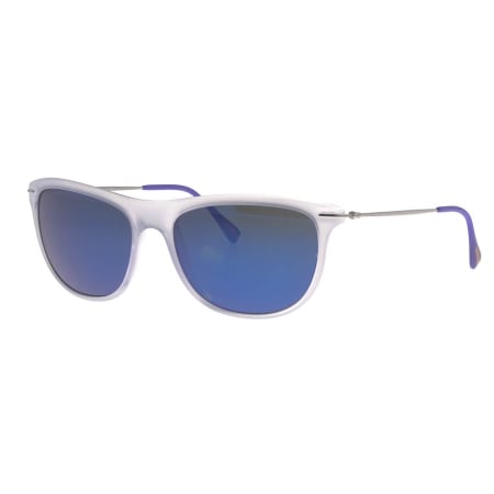 Product Image for Prada Linea Rossa Sport Sunglasses Grey